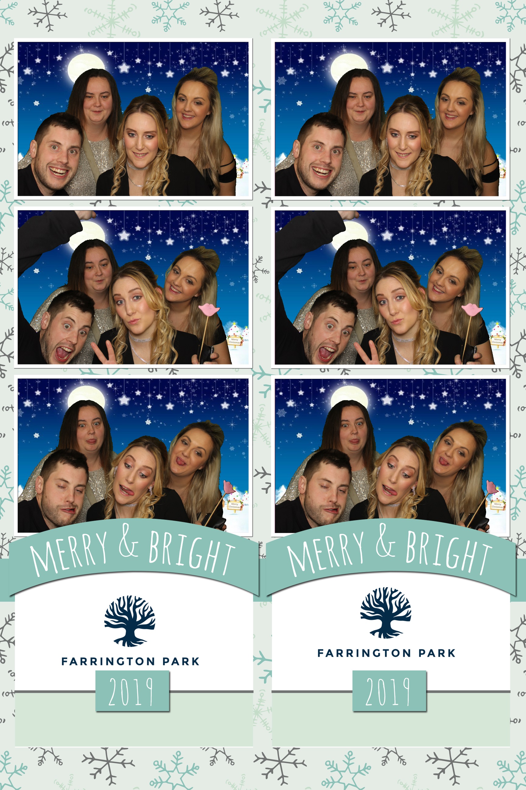FP Christmas Party 06.12.19 | View more photos from the event at images.mobile-photo-booth.com/u/MobilePhotoBoothUK/FP-Christmas-Party-061219